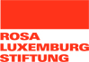 Rosa-Luxemburg-Stiftung Sachsen-Anhalt