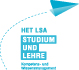 Verbund für Hochschulentwicklung und Transfer in Sachsen-Anhalt (HET LSA)