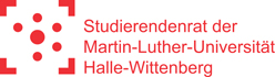 zur Webseite des Studierendenrates der Martin-Luther-Universität