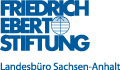 zum Landesbüro Sachsen-Anhalt der Friedrich-Ebert-Stiftung